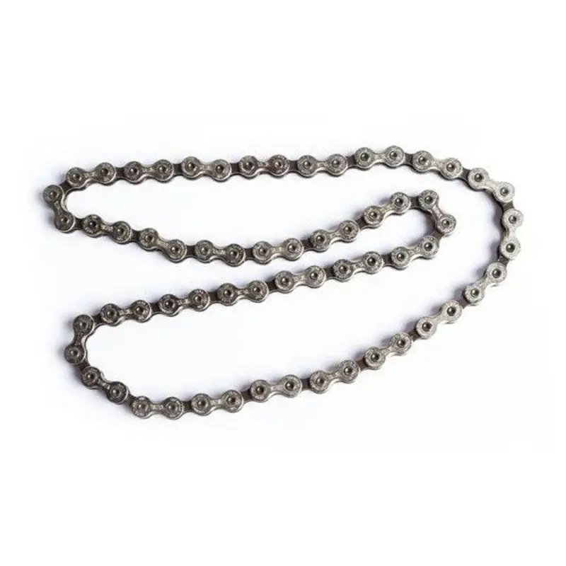 Assault Fitness Part - Left Hand Chain Assault Air Bike Classic