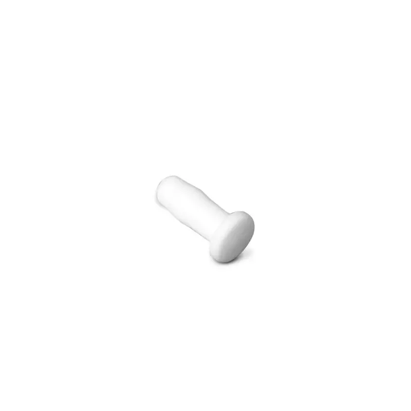 BOSU Balance Trainer Replacement PLUG