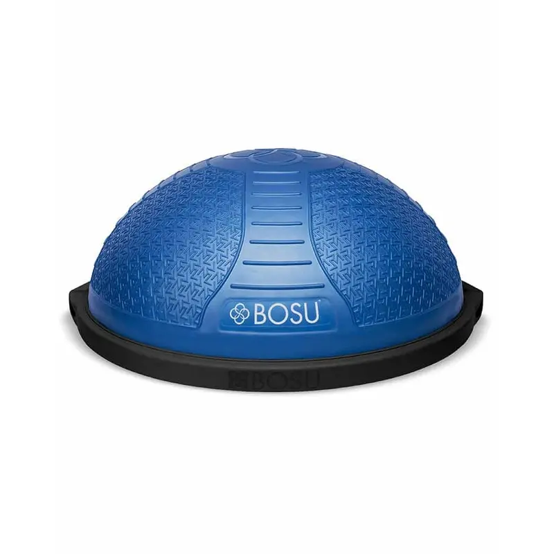 BOSU HOME NEXGEN Balance Trainer