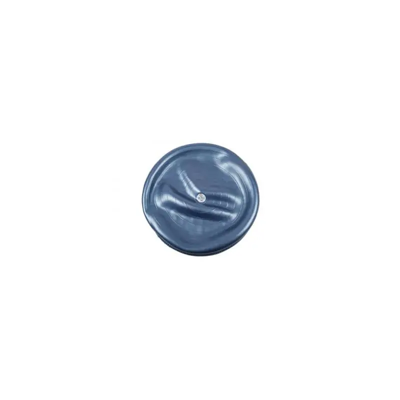 BOSU HOME USE REPLACEMENT BLADDER
