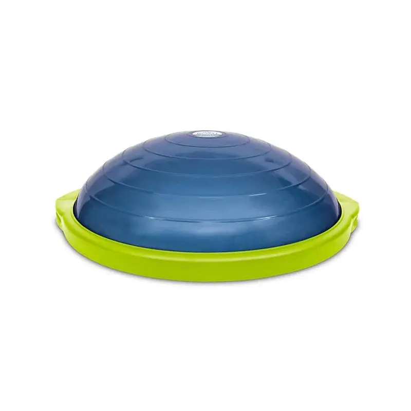BOSU SPORT Youth Balance Trainer