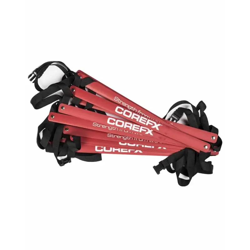 CoreFX Commercial SPEED LADDER
