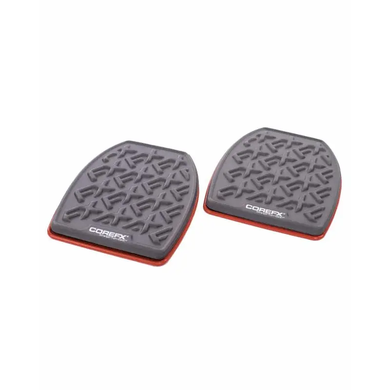 CoreFX CORE SLIDERS PAIR