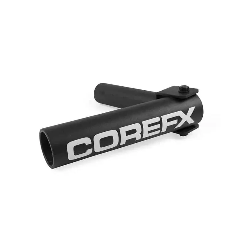 CoreFX LANDMINE POST