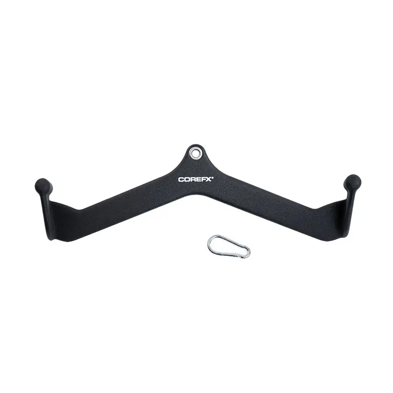 CoreFX MIDDLE OUTSIDE Lat Pulldown Attachment