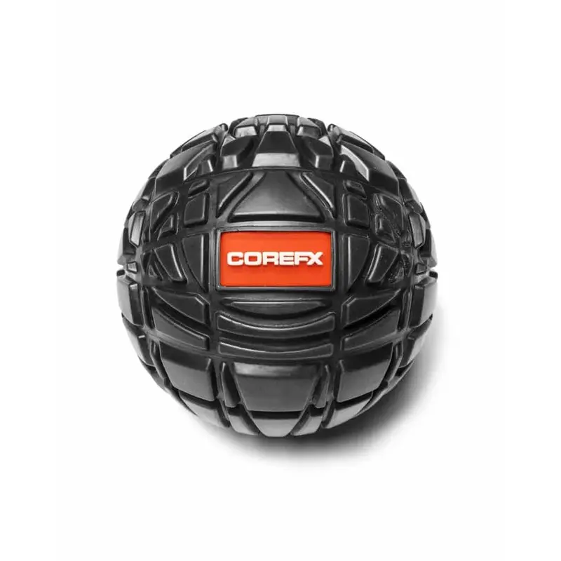 CoreFX MUSCLE ACTIVATOR Massage Ball