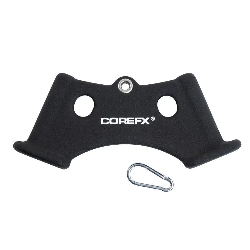 CoreFX TRICEP PULL DOWN Attachment