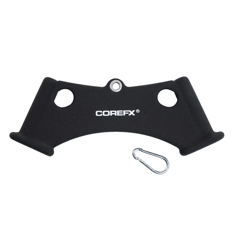 CoreFX TRICEPS WIDE PULL DOWN Attachment