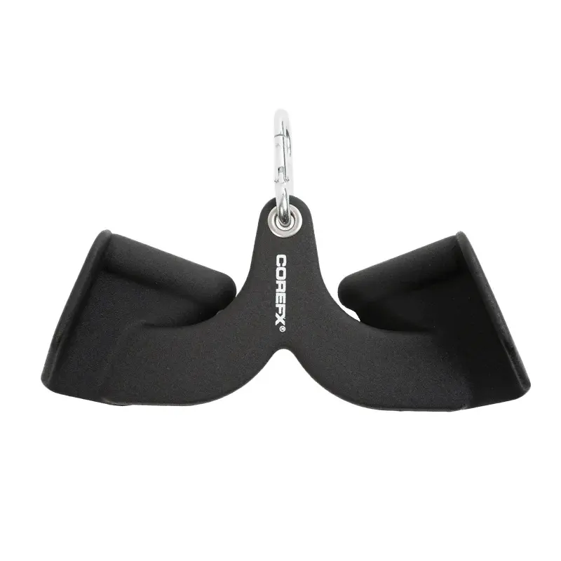 CoreFX UNDERHAND GRIP Lat Pull Handle Attachment
