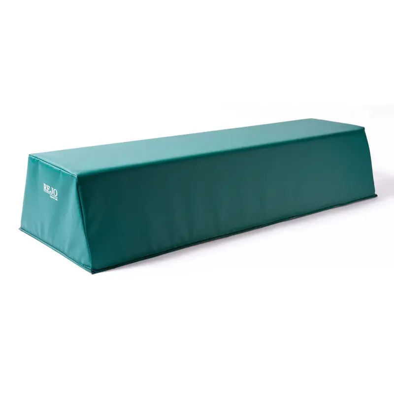 REJO Football Step-Over Agility Dummy