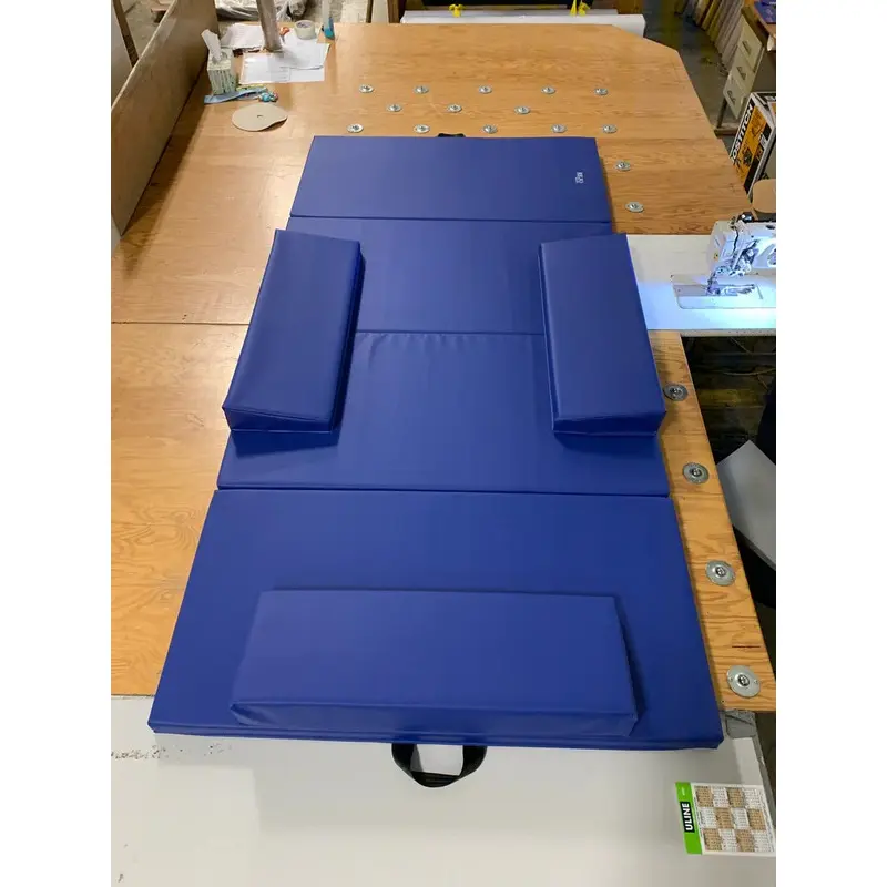 Rejo Sports Therapeutic Mats