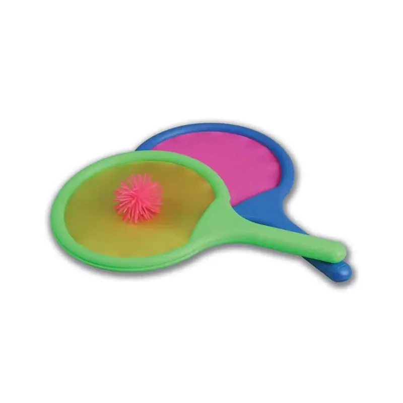 360 Athletics COOSH BALL SET