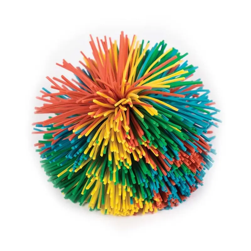 360 Athletics Sensory COOSH BALL