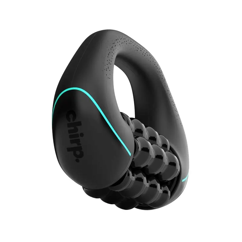 CHIRP ROLLING MASSAGER MINI