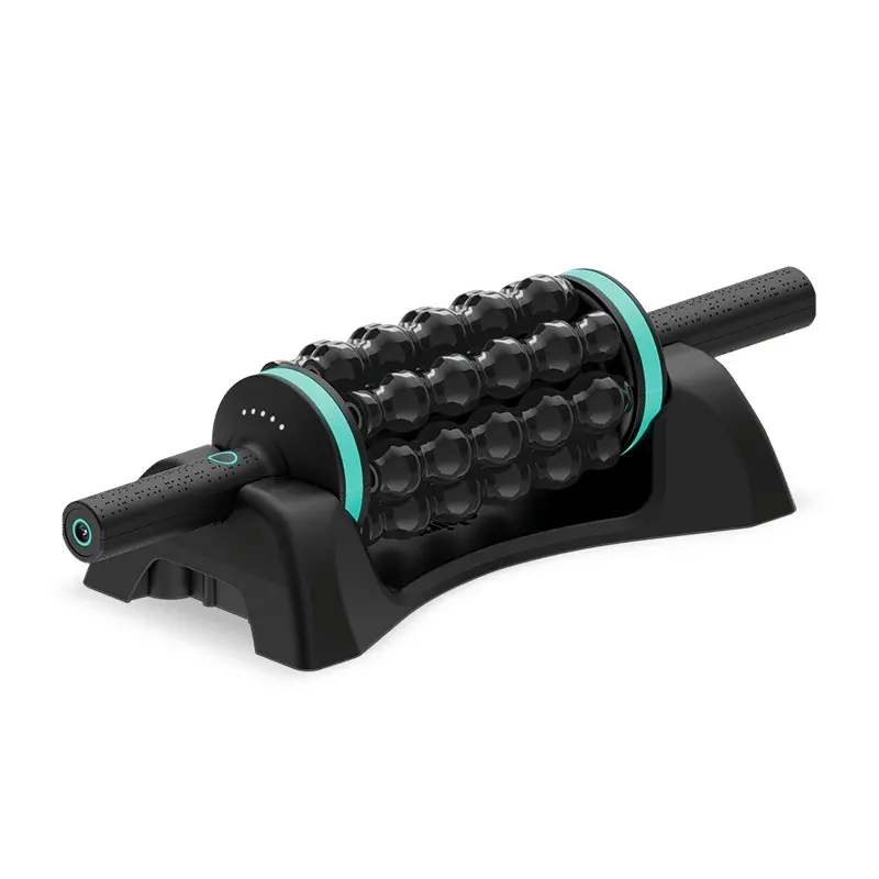 CHIRP RPM ROLLING MASSAGER