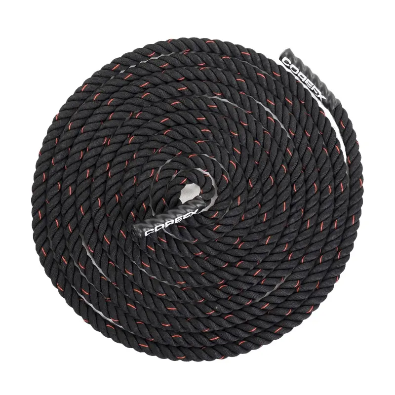 CoreFX Battle Rope