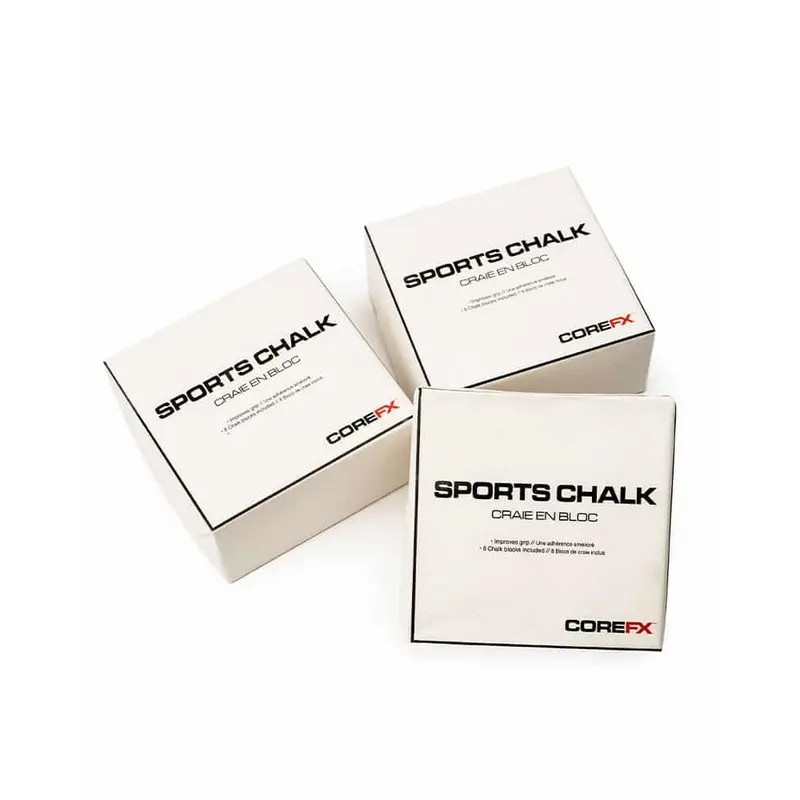CoreFX GYM CHALK