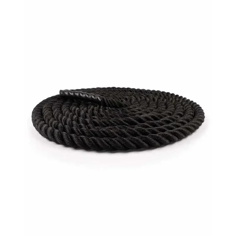 CoreFX Kids JUNIOR BATTLE ROPE
