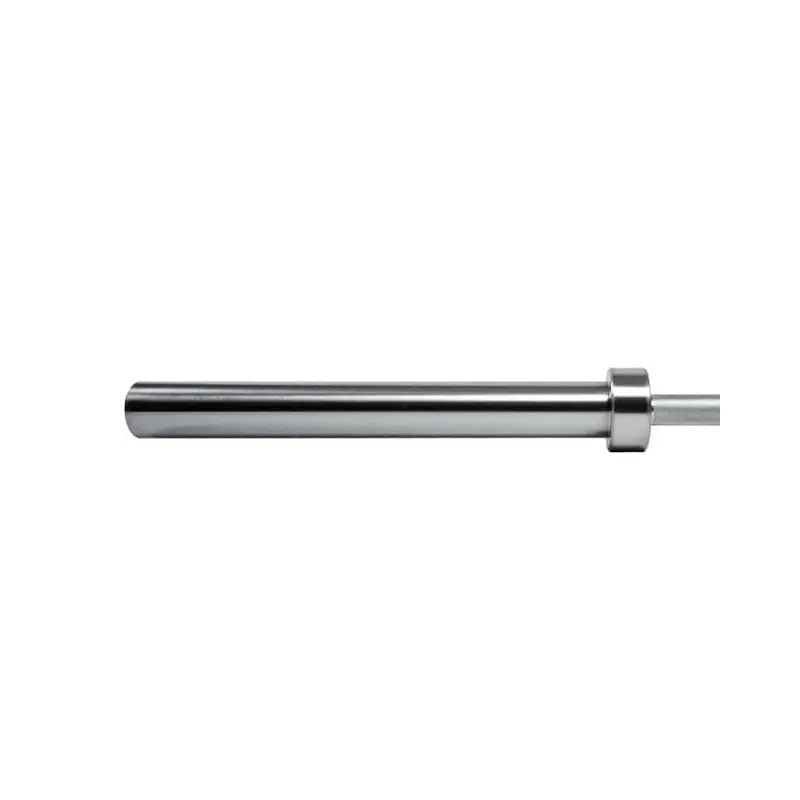 CoreFX PERFORMANCE BARBELL 45 lbs