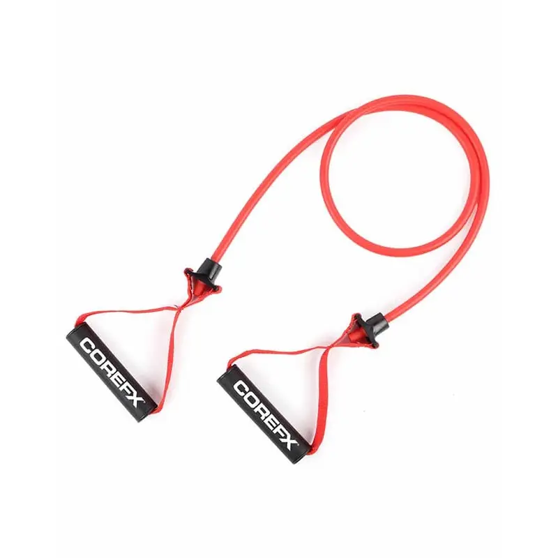 CoreFX POWER TUBE Bands 4'