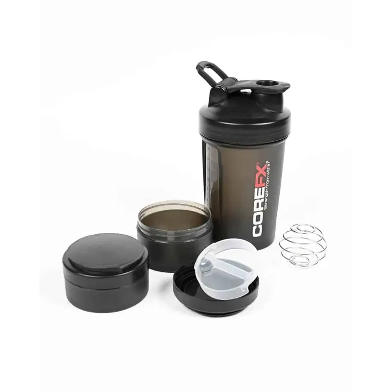 CoreFX SHAKER CUP