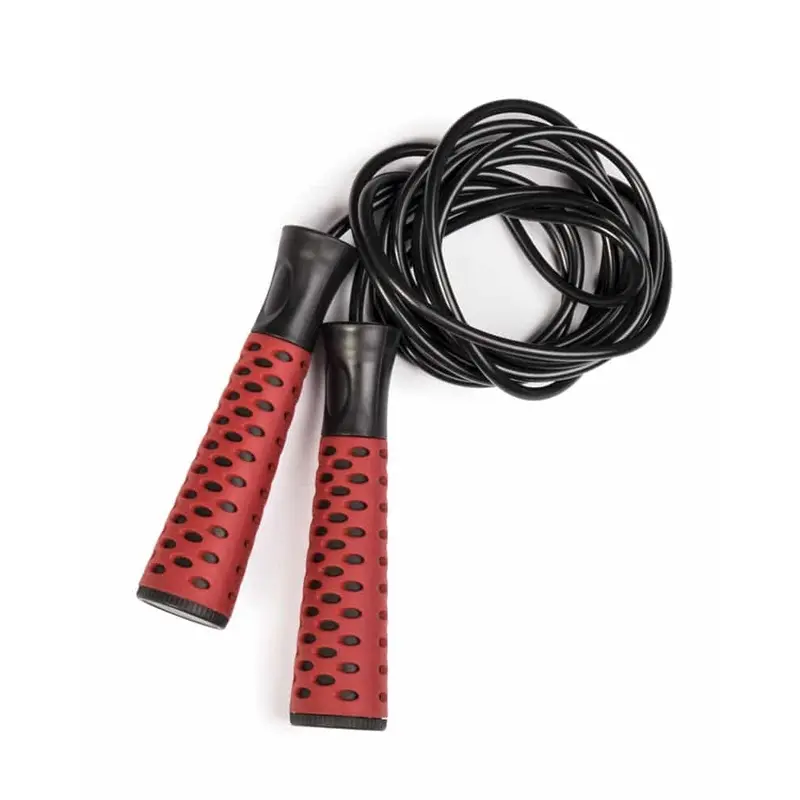 CoreFX SKIPPING SPEED ROPE