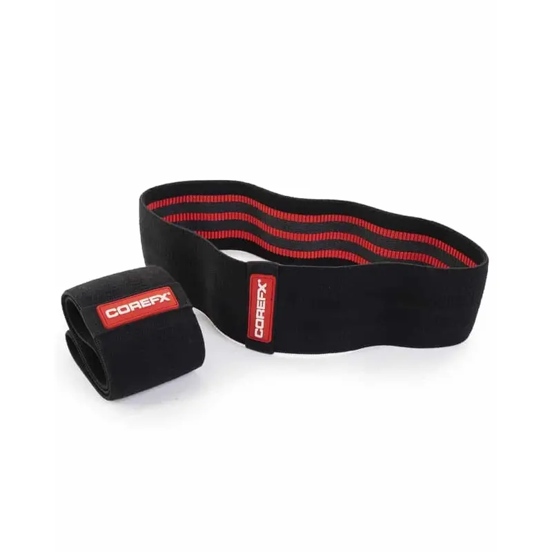 CoreFX STRENGTH LOOP HIP BANDS