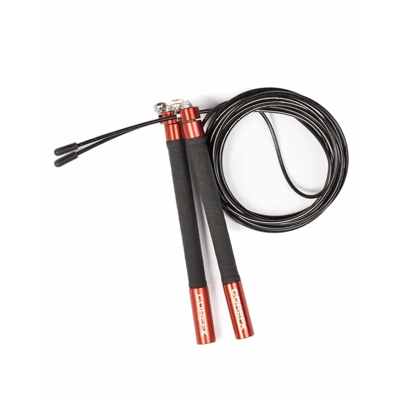 CoreFX THIN GRIP SPEED ROPE
