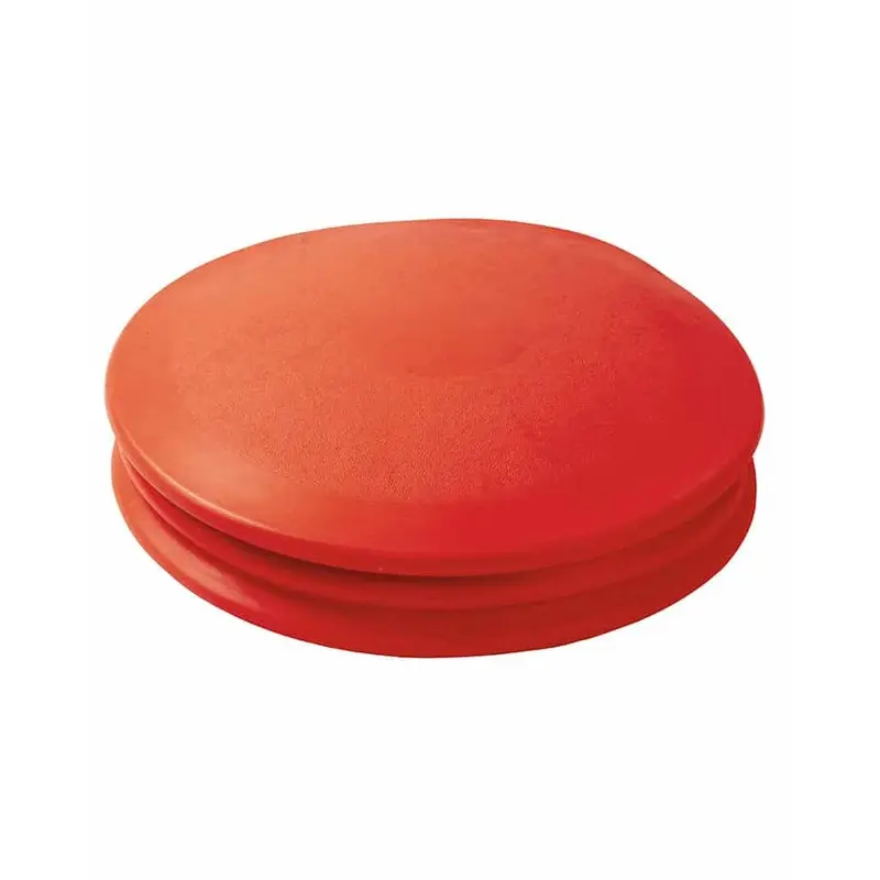 360 Athletics BALANCE DISK