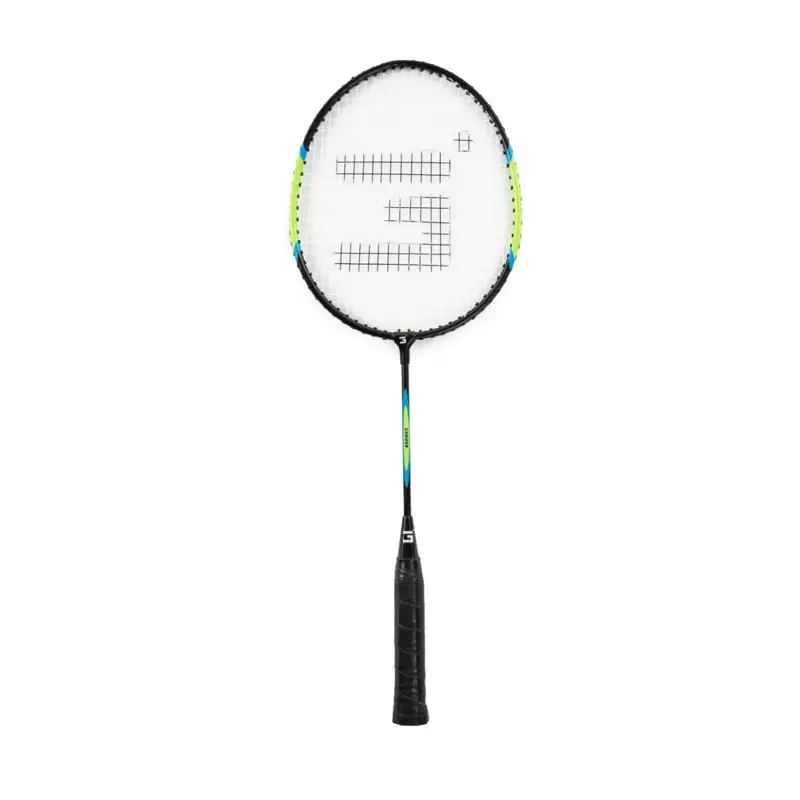 360 Athletics CONDOR JUNIOR BADMINTON RACKET