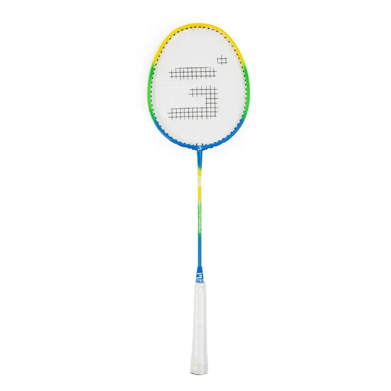 360 Athletics DYNO BADMINTON RACKET