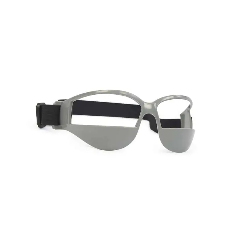 360 Athletics EYES UP DRIBBLE GLASSES