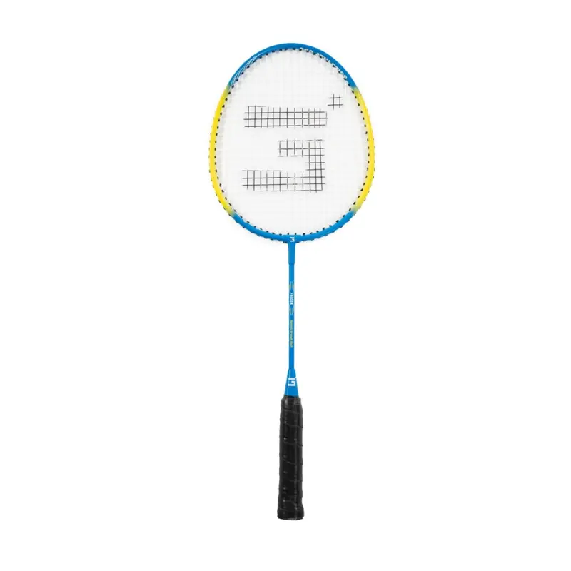 360 Athletics FALCON JUNIOR BADMINTON RACKET
