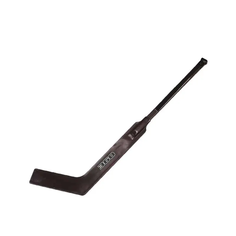 360 Athletics FLOOR HOCKEY GOALIE STICK