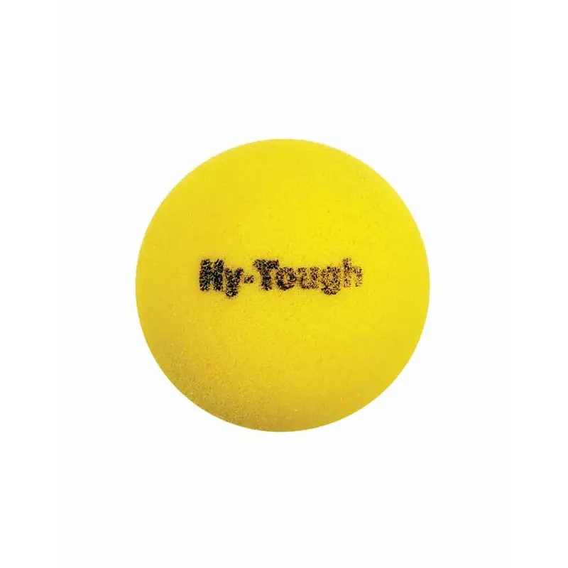 360 Athletics FOAM PRACTICE TENNIS BALL