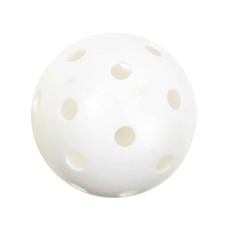 360 Athletics HOCKEY PRACTICE BALL