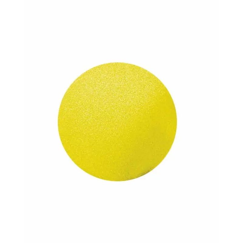 360 Athletics Indoor FOAM BALL