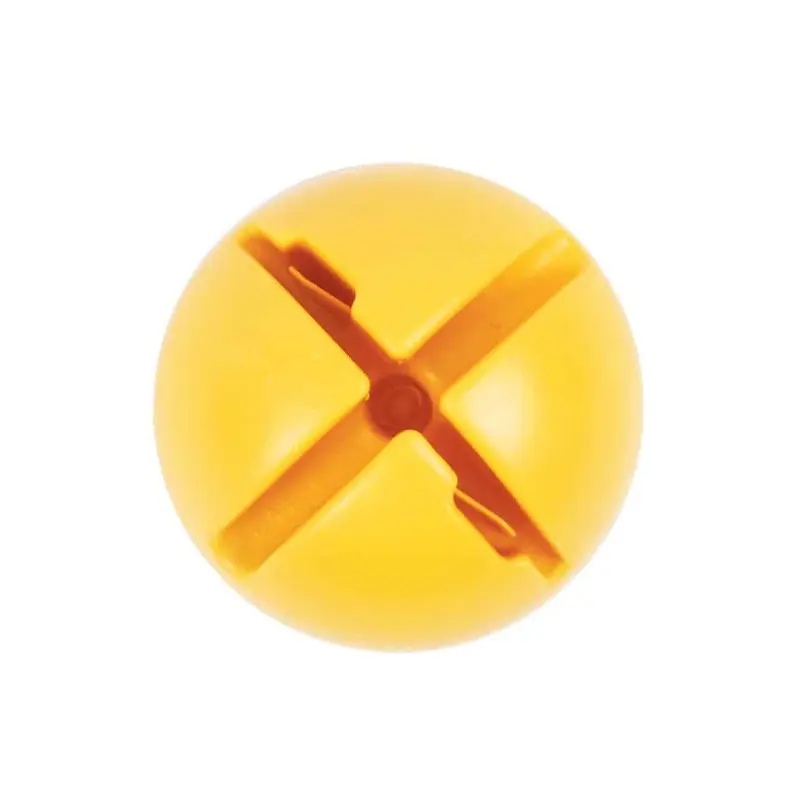 360 Athletics MULTI PURPOSE DOME CONE