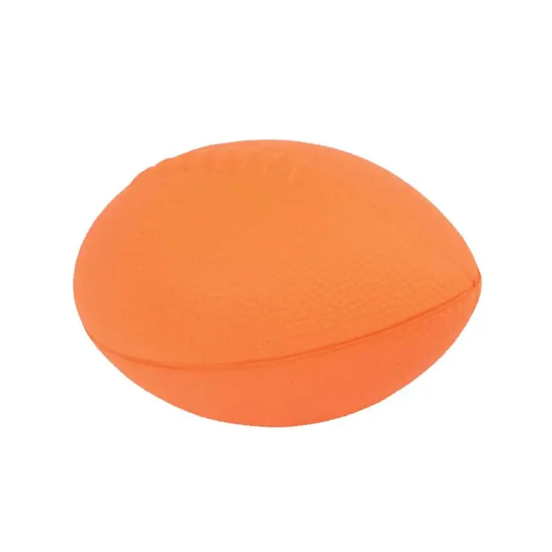 360 Athletics NERF SPONGE FOOTBALL