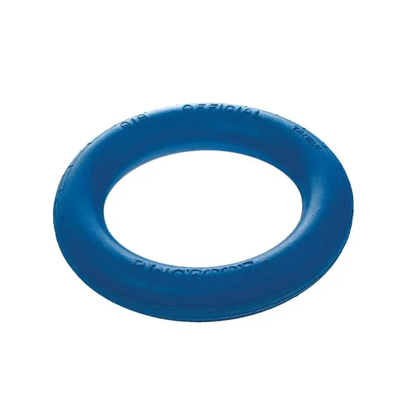 360 Athletics Official RINGETTE RING