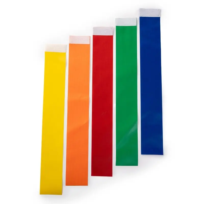 360 Athletics REPLACEMENT FOOTBALL FLAGS