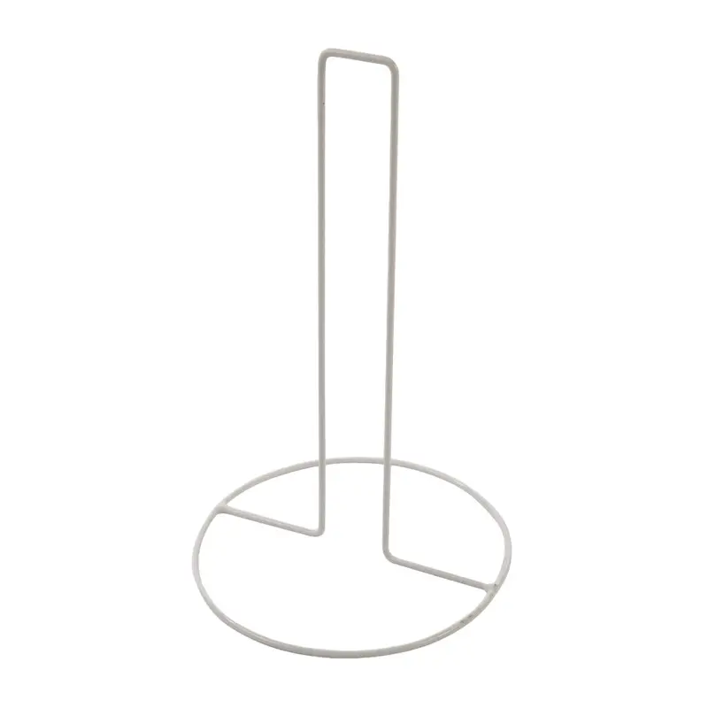 360 Athletics Saucer Cone Storage Stand