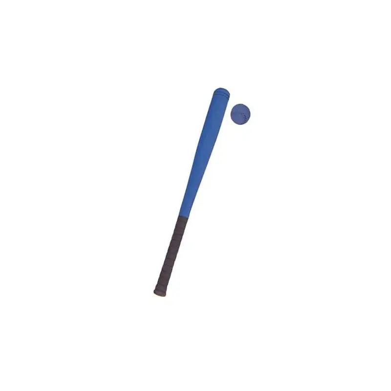 360 Athletics SOFTBALL FOAM BAT SET SPONGE