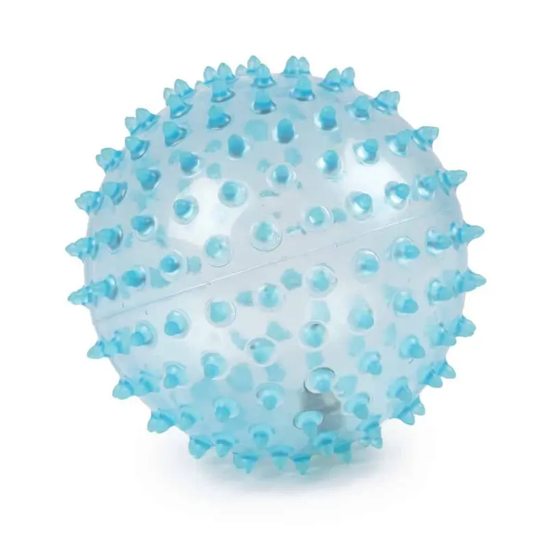 360 Athletics SPIKY CRYSTAL BALL