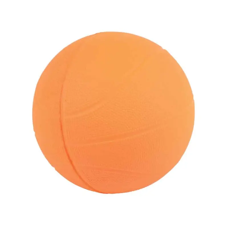 360 Athletics Sponge Practice BASKETBALL