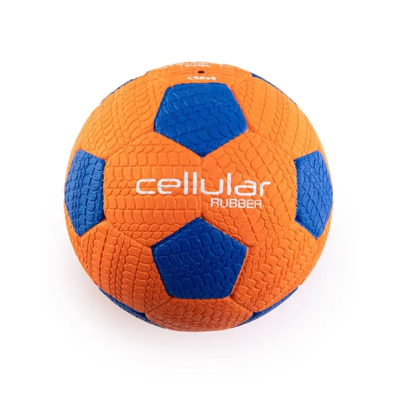 360 Athletics STREET SOCCER BALL