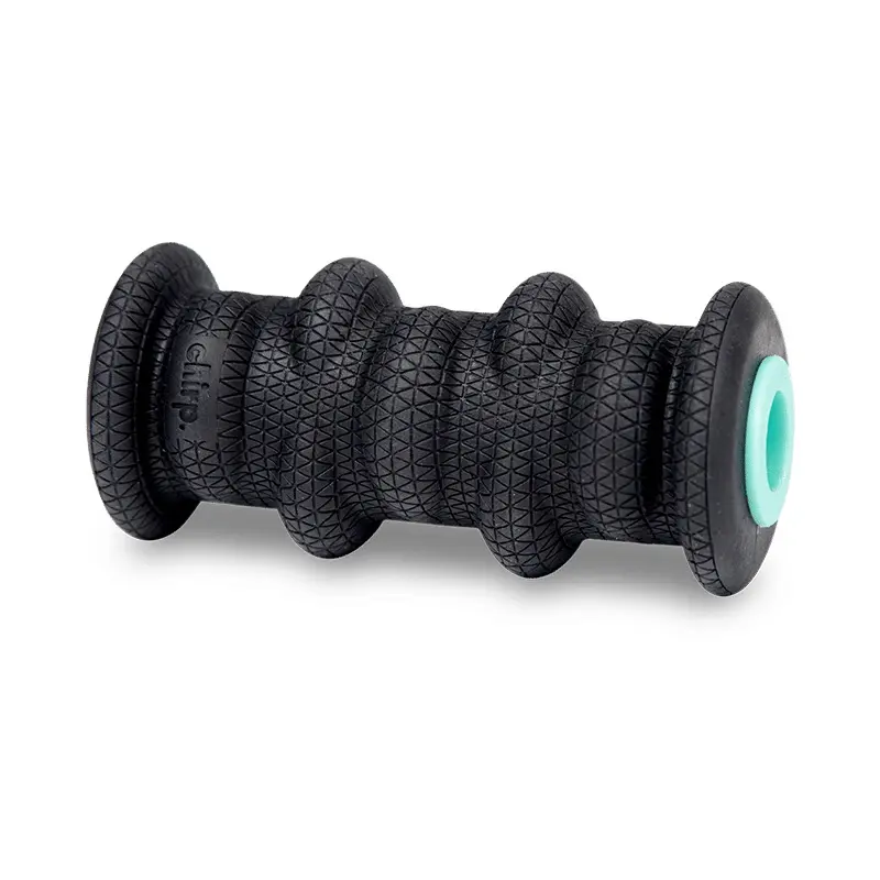 CHIRP WHEEL XR  2" MYO RELEASE