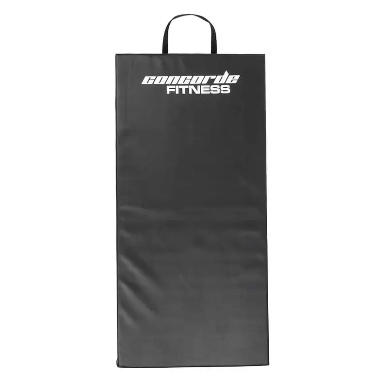 Concorde EXERCISE MAT 4' x 2' x 1.5"