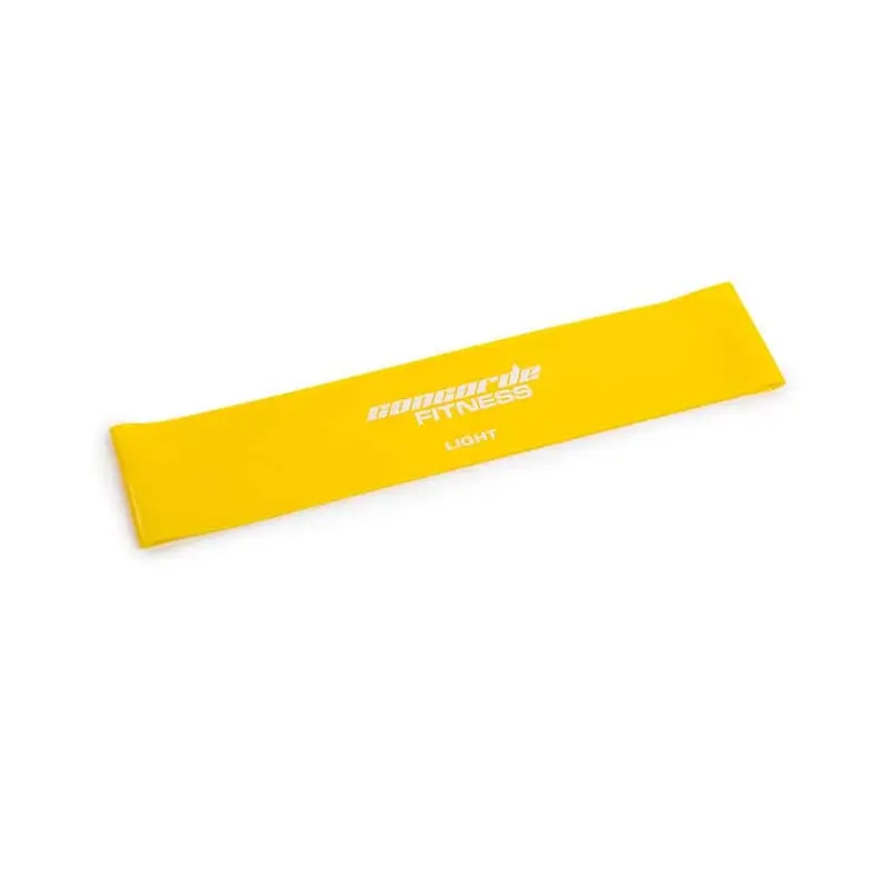 Concorde FITNESS LOOP HIP BAND