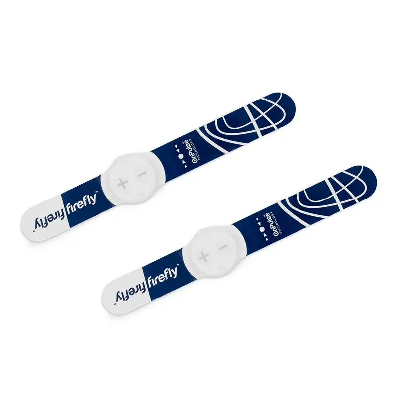 FIREFLY T2 RECOVERY DEVICE  PAIR